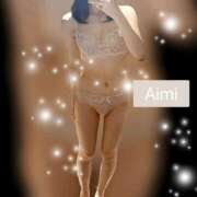 ヒメ日記 2026/03/07 10:30 投稿 あいみ 南大阪回春性感エステオールスターズ