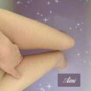 ヒメ日記 2026/03/07 21:49 投稿 あいみ 南大阪回春性感エステオールスターズ