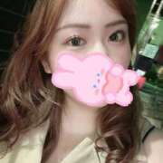 ヒメ日記 2025/04/30 02:53 投稿 りこ ぷよステーション大宮店