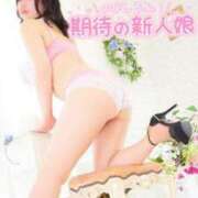 ヒメ日記 2025/05/23 13:04 投稿 りこ ぷよステーション大宮店