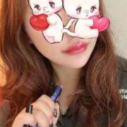 ヒメ日記 2025/05/26 23:23 投稿 りこ ぷよステーション大宮店