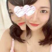 ヒメ日記 2025/05/28 20:23 投稿 りこ ぷよステーション大宮店