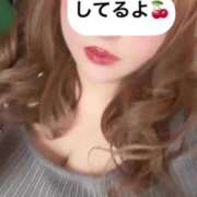 ヒメ日記 2025/05/31 11:55 投稿 りこ ぷよステーション大宮店