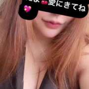 ヒメ日記 2025/06/01 11:53 投稿 りこ ぷよステーション大宮店