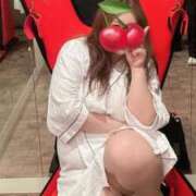 ヒメ日記 2025/06/02 15:53 投稿 りこ ぷよステーション大宮店