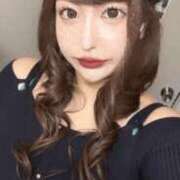 ヒメ日記 2025/07/06 18:43 投稿 りこ ぷよステーション大宮店