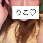 ヒメ日記 2025/07/10 23:53 投稿 りこ ぷよステーション大宮店