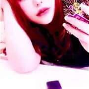 ヒメ日記 2025/07/15 00:33 投稿 りこ ぷよステーション大宮店