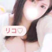 ヒメ日記 2025/07/16 19:33 投稿 りこ ぷよステーション大宮店