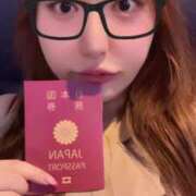 ヒメ日記 2025/07/17 07:33 投稿 りこ ぷよステーション大宮店