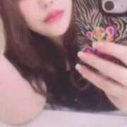 ヒメ日記 2025/07/17 17:03 投稿 りこ ぷよステーション大宮店