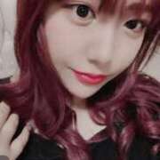 ヒメ日記 2025/07/17 21:53 投稿 りこ ぷよステーション大宮店