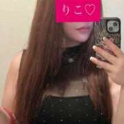 ヒメ日記 2025/07/18 16:58 投稿 りこ ぷよステーション大宮店