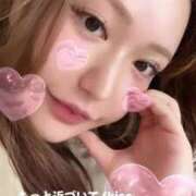 ヒメ日記 2025/07/20 06:23 投稿 りこ ぷよステーション大宮店