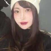 ヒメ日記 2025/07/20 07:23 投稿 りこ ぷよステーション大宮店