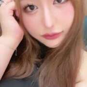 ヒメ日記 2025/07/20 20:03 投稿 りこ ぷよステーション大宮店