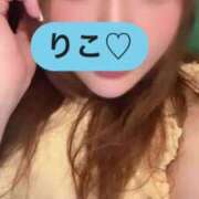 ヒメ日記 2025/07/21 13:04 投稿 りこ ぷよステーション大宮店