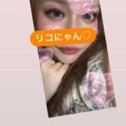 ヒメ日記 2025/07/21 17:03 投稿 りこ ぷよステーション大宮店