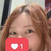 ヒメ日記 2025/07/22 13:23 投稿 りこ ぷよステーション大宮店