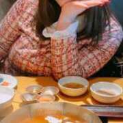 ヒメ日記 2025/07/23 07:43 投稿 りこ ぷよステーション大宮店