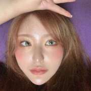 ヒメ日記 2025/07/26 18:43 投稿 りこ ぷよステーション大宮店