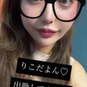 ヒメ日記 2025/07/29 20:51 投稿 りこ ぷよステーション大宮店