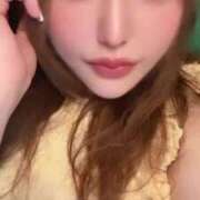 ヒメ日記 2025/07/30 15:23 投稿 りこ ぷよステーション大宮店