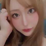 ヒメ日記 2025/07/31 16:23 投稿 りこ ぷよステーション大宮店