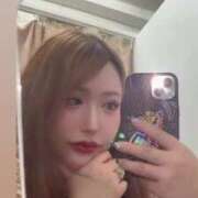 ヒメ日記 2025/08/04 08:13 投稿 りこ ぷよステーション大宮店