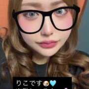 ヒメ日記 2025/08/09 20:33 投稿 りこ ぷよステーション大宮店