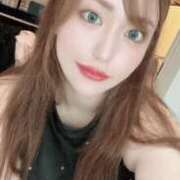 ヒメ日記 2025/08/09 22:13 投稿 りこ ぷよステーション大宮店