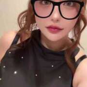 ヒメ日記 2025/08/27 01:53 投稿 りこ ぷよステーション大宮店