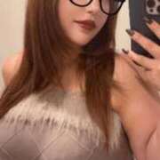 りこ ♡りこ♡ ぷよステーション大宮店