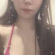 ヒメ日記 2025/08/11 08:44 投稿 アリア【ロリ天使★いちゃの極み】 秘書コレクション 高松店