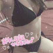 ヒメ日記 2025/08/11 10:14 投稿 アリア【ロリ天使★いちゃの極み】 秘書コレクション 高松店