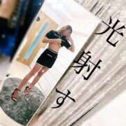 ヒメ日記 2024/12/19 06:00 投稿 ヒカリサス～光射す～ GOOD-グッド-