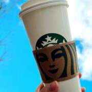 ヒメ日記 2024/12/22 14:28 投稿 ヒカリサス～光射す～ GOOD-グッド-