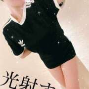 ヒメ日記 2024/12/23 15:32 投稿 ヒカリサス～光射す～ GOOD-グッド-