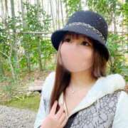 ヒメ日記 2024/12/25 08:39 投稿 ヒカリサス～光射す～ GOOD-グッド-