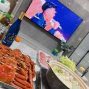 ヒメ日記 2024/12/31 22:44 投稿 ヒカリサス～光射す～ GOOD-グッド-