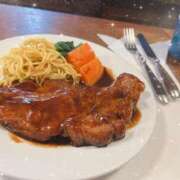 ヒメ日記 2025/01/02 17:22 投稿 ヒカリサス～光射す～ GOOD-グッド-