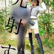 ヒメ日記 2025/01/04 03:03 投稿 ヒカリサス～光射す～ GOOD-グッド-