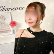 ヒメ日記 2025/01/10 12:12 投稿 ヒカリサス～光射す～ GOOD-グッド-