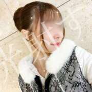 ヒメ日記 2025/01/14 12:15 投稿 ヒカリサス～光射す～ GOOD-グッド-