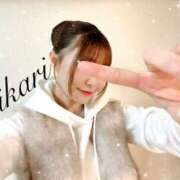 ヒメ日記 2025/01/20 21:07 投稿 ヒカリサス～光射す～ GOOD-グッド-