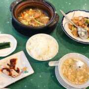 ヒメ日記 2025/01/23 14:04 投稿 ヒカリサス～光射す～ GOOD-グッド-