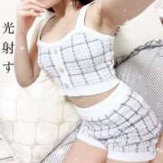 ヒメ日記 2025/01/30 11:46 投稿 ヒカリサス～光射す～ GOOD-グッド-