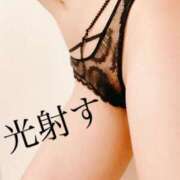 ヒメ日記 2025/01/30 13:38 投稿 ヒカリサス～光射す～ GOOD-グッド-