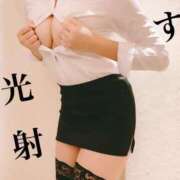 ヒメ日記 2025/01/30 18:11 投稿 ヒカリサス～光射す～ GOOD-グッド-