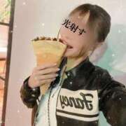 ヒメ日記 2025/01/31 21:40 投稿 ヒカリサス～光射す～ GOOD-グッド-